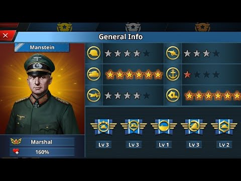 how do u earn collection medals in world conqueror 4